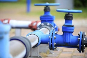 До 2024 года на программу «Чистая вода» в Ростовской области...
