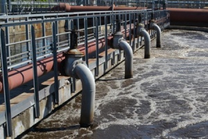 Глава Оренбурга оценил реконструкцию объектов водоснабжения ...
