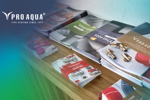 Монтажники LUNDA приняли участие в техническом семинаре комп...