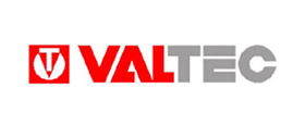 Пополнение видеотеки VALTEC
