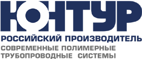 ВИДЕО! Производство и испытание надвижной гильзы
