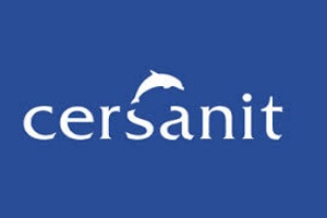 Сантехника Cersanit, о производстве.