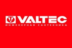Производство полипропиленовых труб и фитингов VALTEC (сравни...
