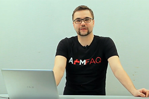 ARMFAQ. Как правильно считать теплопотери дома - три полезны...