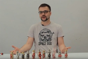 ARMFAQ. ИСТОРИИ - Почему я решил изучить рынок сантехническо...