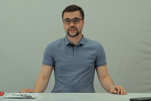 ARMFAQ. ТЕОРИЯ #1 - Изучаем типы трубопроводной арматуры и о...