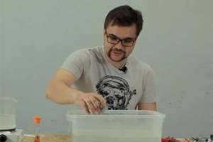ARMFAQ. Можно ли регулировать отопление шаровым краном
