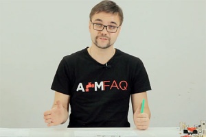 ARMFAQ. Что такое латунь? Опасен ли в ней свинец? | Теория #...