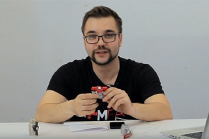 ARMFAQ. Кто несет ответственность за сломанный шаровый кран?