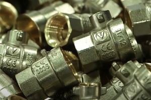 VALTEC. Производство инженерной сантехники