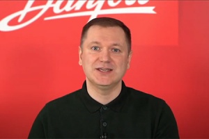 Danfoss HeatConf — будущее теплоснабжения