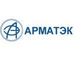 Оборудование АРМАТЭК для ПАО Уралкалий