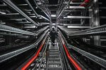 «Газпром нефть» и группа РОСНАНО развивают передовые техноло...