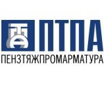 Успешное испытание Задвижки шиберной с выдвижным шпинделем П...