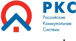 «Волжские коммунальные системы» автоматизировали работу четырех водозаборов Тольятти