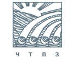 ЧТПЗ выполняет срочный заказ Транснефти