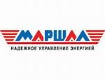 МАРШАЛ закупает новое оборудование для выхода на интернаци...