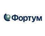 Fortum завершает многолетнюю инвестиционную программу в России вводом в эксплуатацию второго энергоблока Челябинской ГРЭС