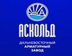 На ОАО 
