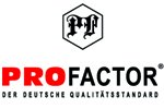 PROFACTOR примет участие на выставке «КлиматАкваТЭкс 2017» в...
