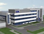 KSB принимает участие в мероприятии РАПН