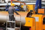 Уральское предприятие ГК «Римера» подтвердило соответствие т...