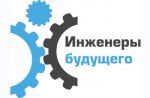 Оптика и нанотехнологии были объединены, чтобы создать недорогой датчик для газоанализаторов