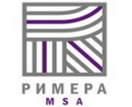 Завод MSA, входящий в группу компании Римера, выполнит заказ...