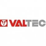  VALTEC приглашает на семинар.
