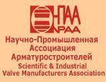 Программа дискуссионного клуба 