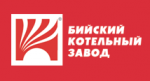 Поставка оборудования для нужд производственного актива ОАО «ОХК «УРАЛХИМ»