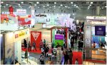 Aqua-Therm Moscow 2015 открывает двери