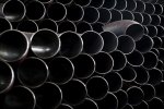 Сибгазстройдеталь начал поставки отводов из коррозионных ста...