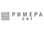 Завод СОТ реализует мероприятия по модернизации оборудован...