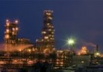 СК ЧТПЗ выполнил поставку трубной продукции для строительства блока установки гидрокрекинга