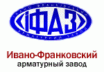 Завод трубопроводной арматуры в Ивано-Франковске продают за долги