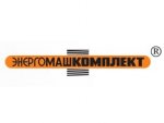 В Чехии прошло международное совещание МХО ИАЭ