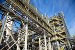 Татнефть планирует приступить к строительству второй очереди...