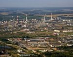 Производство трубопроводной арматуры будет развернуто в Шуваловской промзоне в Нижнем Новгороде