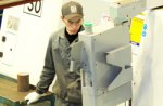 Экономическая эффективность оборудования альметьевского пред...
