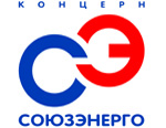 Поставка трубопроводной арматуры и энергетического оборудования для первой биотопливной ТЭЦ