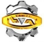 Арматурную компанию ОАО «Армалит-1» посетили представители О...