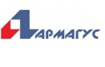 На ОАО Армагус прошел аудит для оценки обоснования способн...