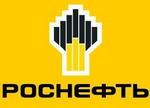 ООО НПО Сибирский Машиностроитель 23 июня 2014 г. прошло а...