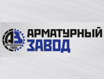 ООО 