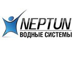 Новый стандарт водоочистки и водоподготовки для котельных в ...