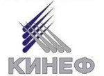 КИНЕФ: Круглый стол