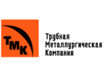Предприятие TMK GIPI поставляет обсадные трубы для Petroleum Development Oman