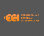 Компания 