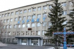 Анатолий Чернов мы хотим быть на полкорпуса впереди соперни...